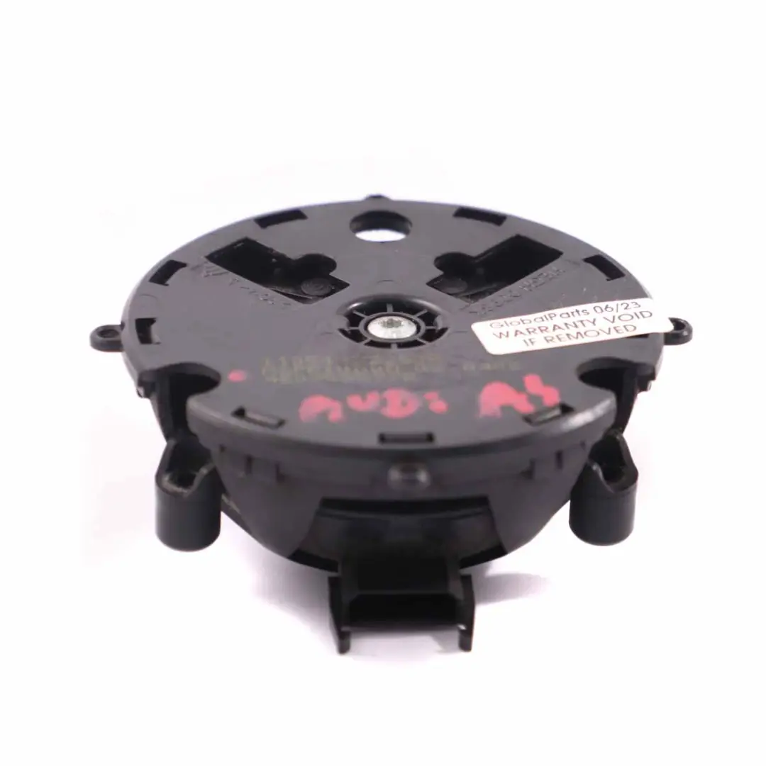 Audi A4 B7 Motore Specchio d'ala Regolazione Attuatore - SKU 4E0959577B - Numero di parte 4E0959577B