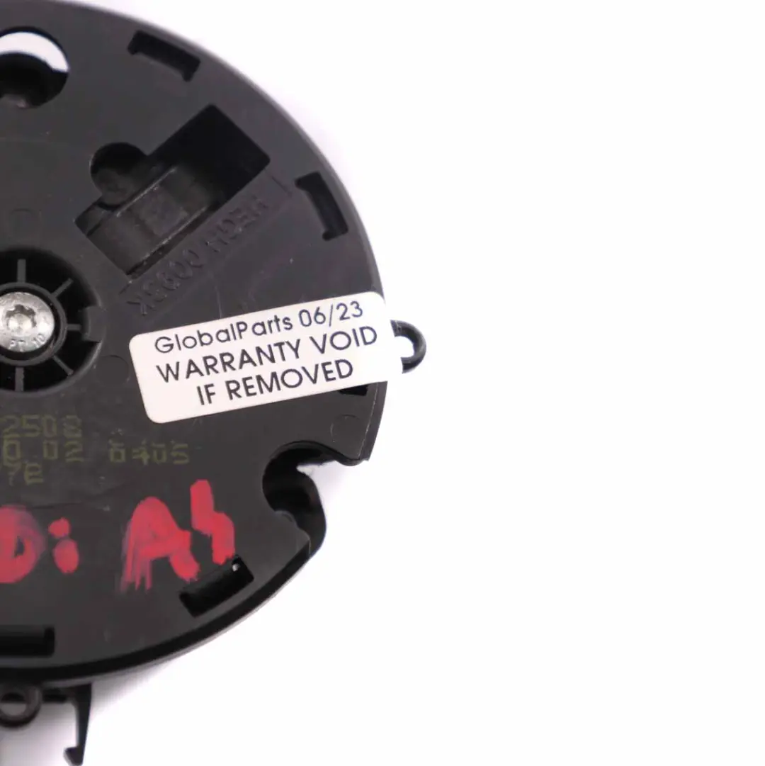 Audi A4 B7 Motore Specchio d'ala Regolazione Attuatore - SKU 4E0959577B - Numero di parte 4E0959577B