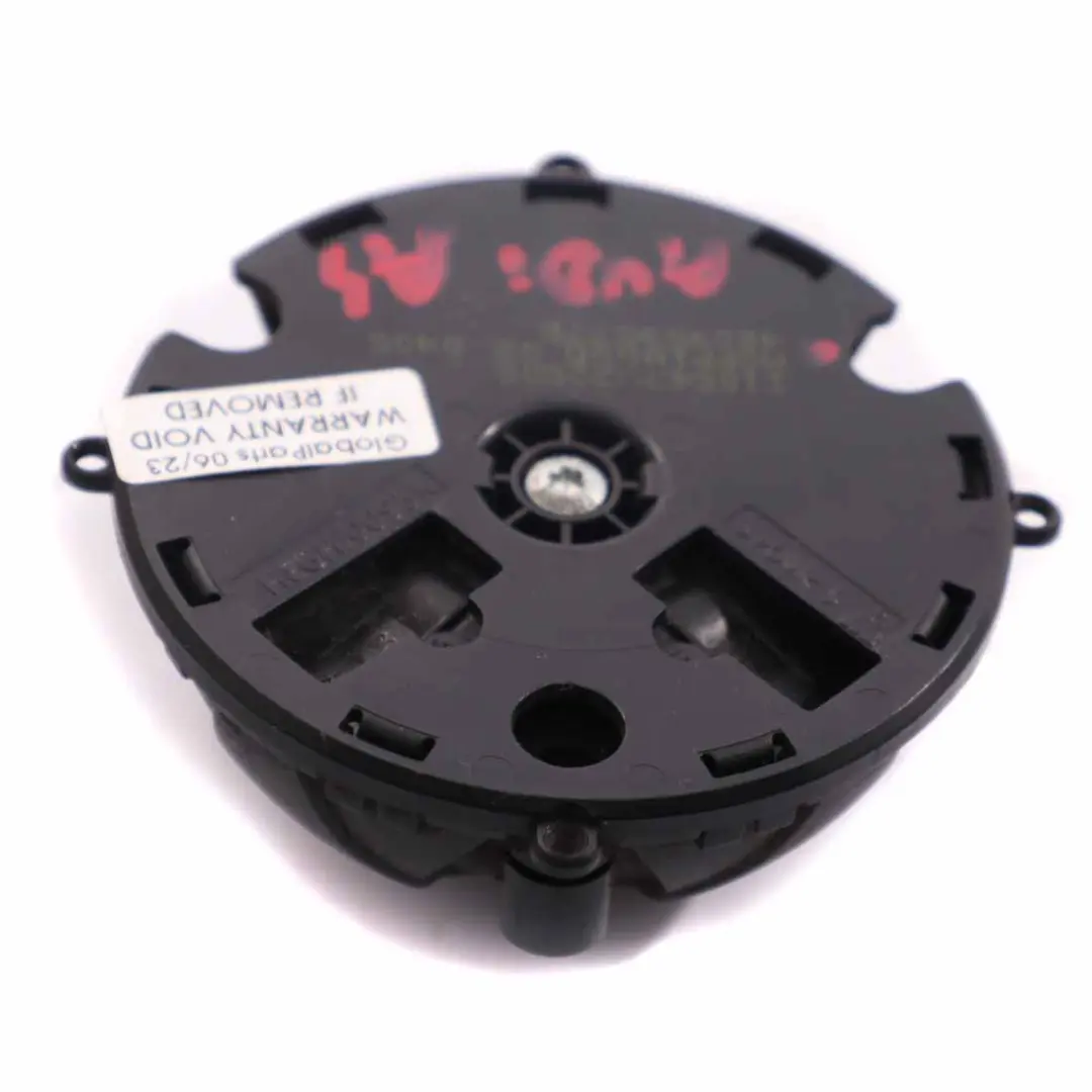 Audi A4 B7 Motore Specchio d'ala Regolazione Attuatore - SKU 4E0959577B - Numero di parte 4E0959577B