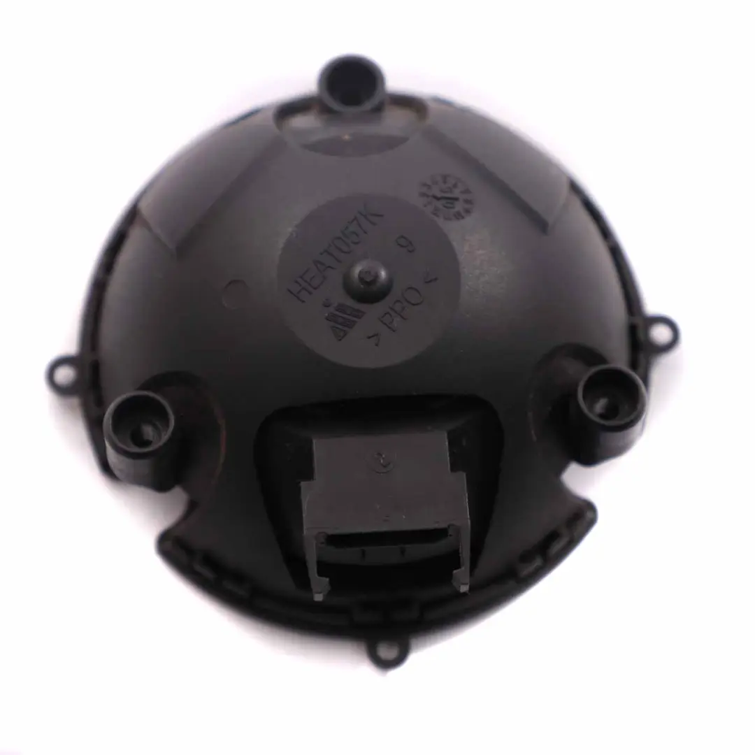 Audi A4 B7 Motore Specchio d'ala Regolazione Attuatore - SKU 4E0959577B - Numero di parte 4E0959577B