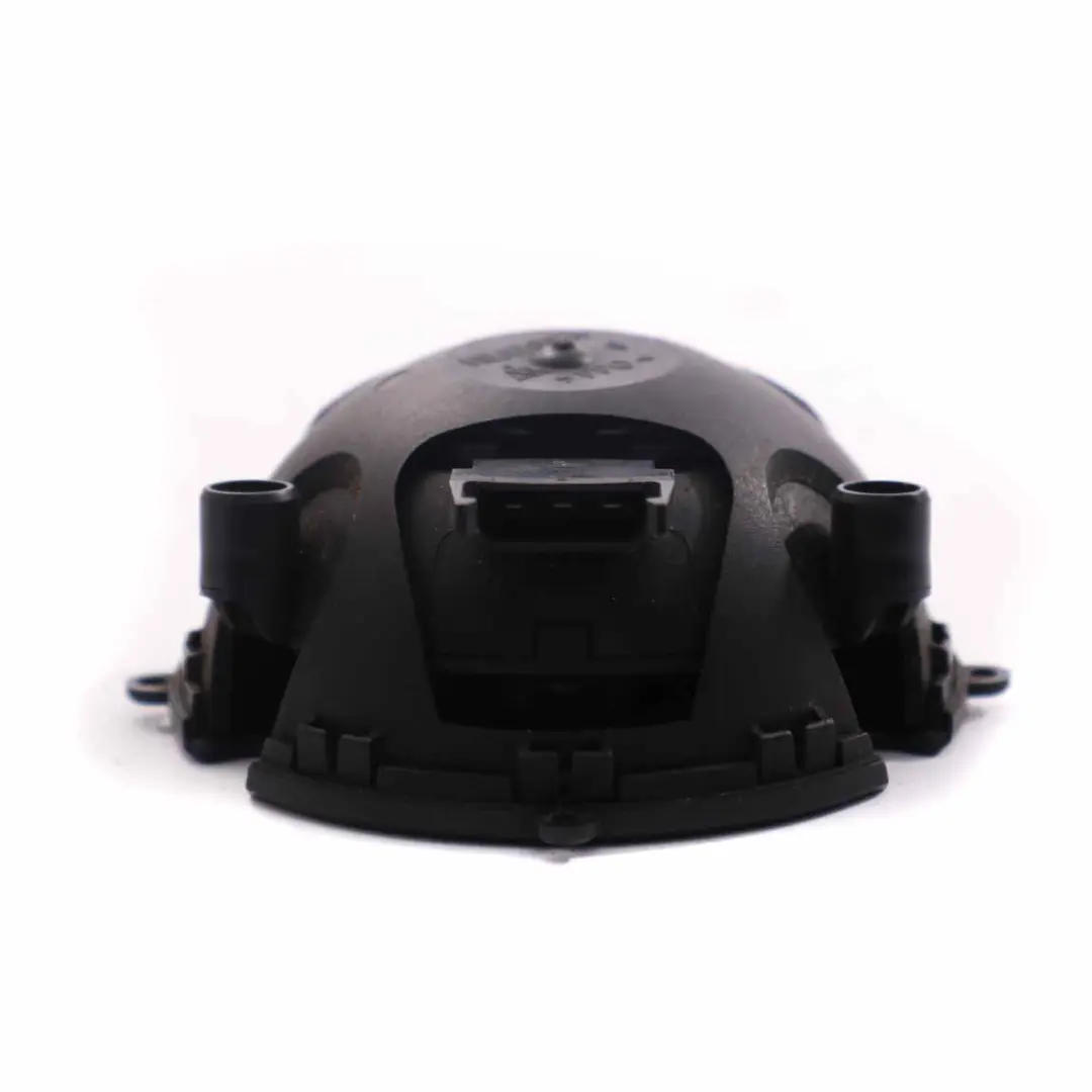 Audi A4 B7 Motore Specchio d'ala Regolazione Attuatore - SKU 4E0959577B - Numero di parte 4E0959577B