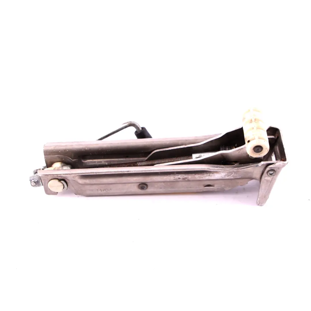 Audi A6 C6 S6 05-11 Emergenza auto sollevamento ricambio Jack Tool - SKU 4F0 011 031 - Numero di parte 4F0 011 031