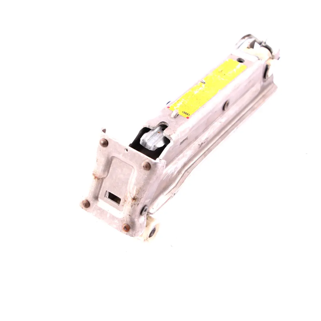 Audi A6 C6 S6 05-11 Emergencia coche de elevación repuesto Jack Tool - SKU 4F0 011 031 - Número de pieza 4F0 011 031