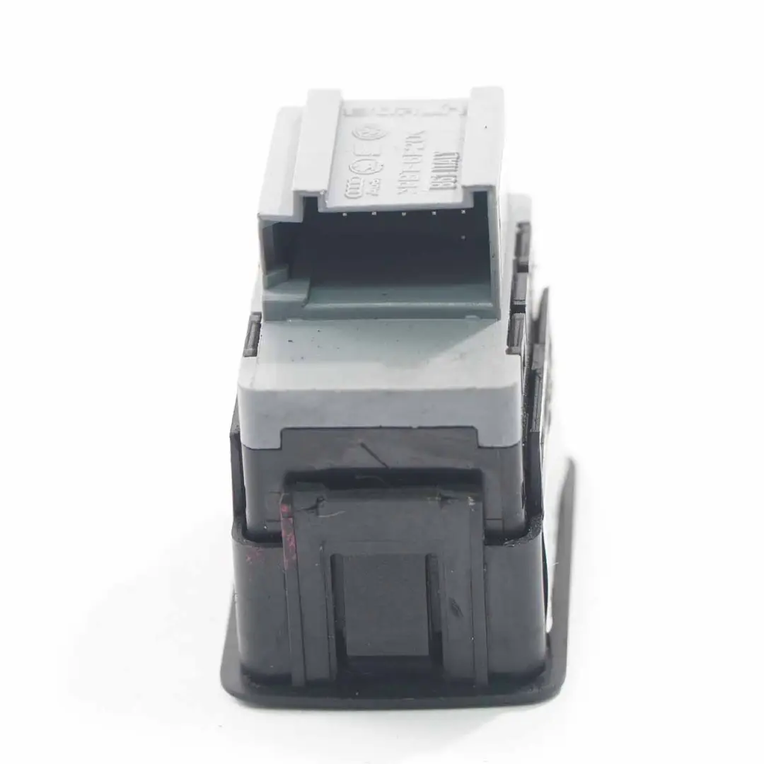 Audi A4 Alarm Sensor Schalter Einheit Taste - SKU 4F0962109 - Teilenummer 4F0962109