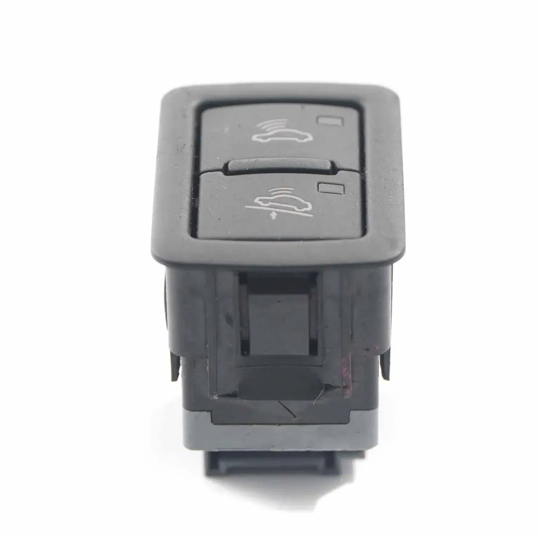 Audi A4 Sensore di allarme Pulsante Unità - SKU 4F0962109 - Numero di parte 4F0962109