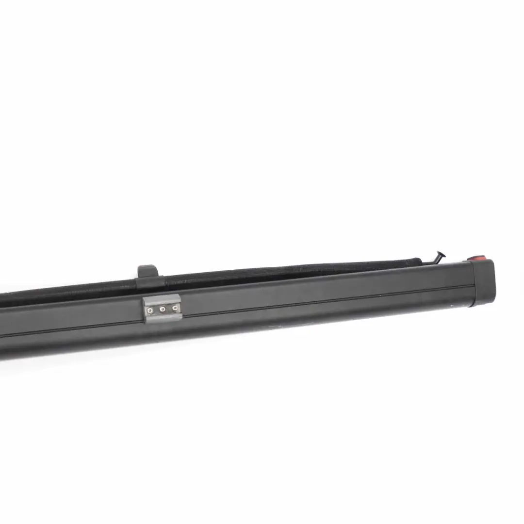  Roller Blind Audi A6 C6 Estate Parcel Shelf Divider Net Load Cover - SKU 4F9861691A - Part number 4F9861691A
