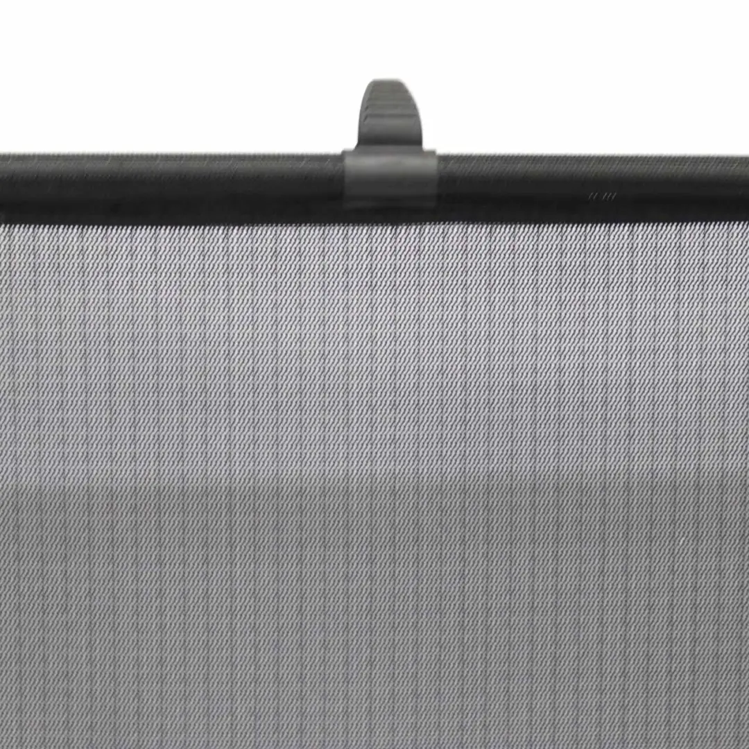 Cortina enrollable Audi A6 C6 Estate Parcela Estante Divisor Red Carga Cubierta - SKU 4F9861691A - Número de pieza 4F9861691A