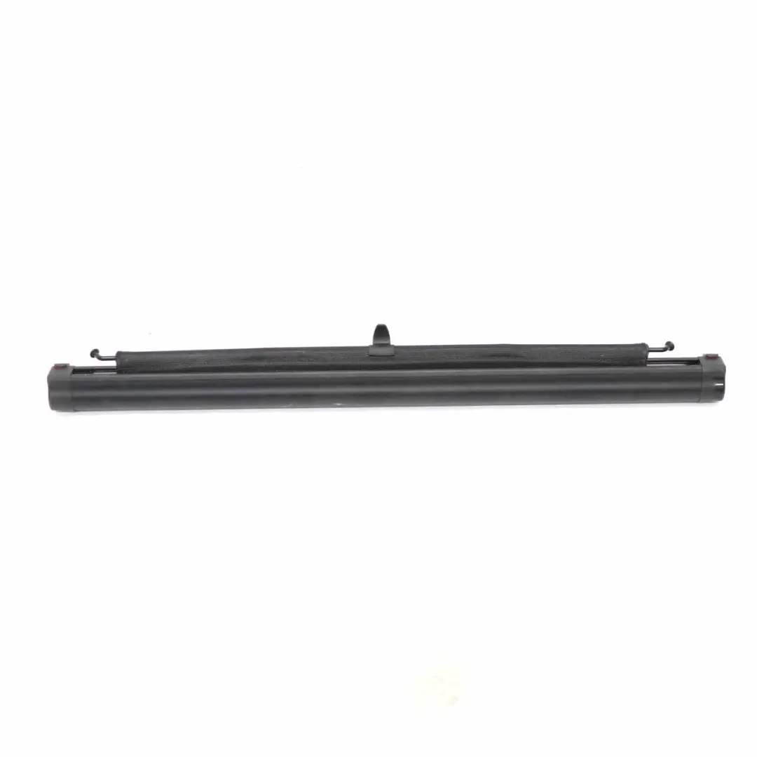 Cortina enrollable Audi A6 C6 Estate Parcela Estante Divisor Red Carga Cubierta - SKU 4F9861691A - Número de pieza 4F9861691A