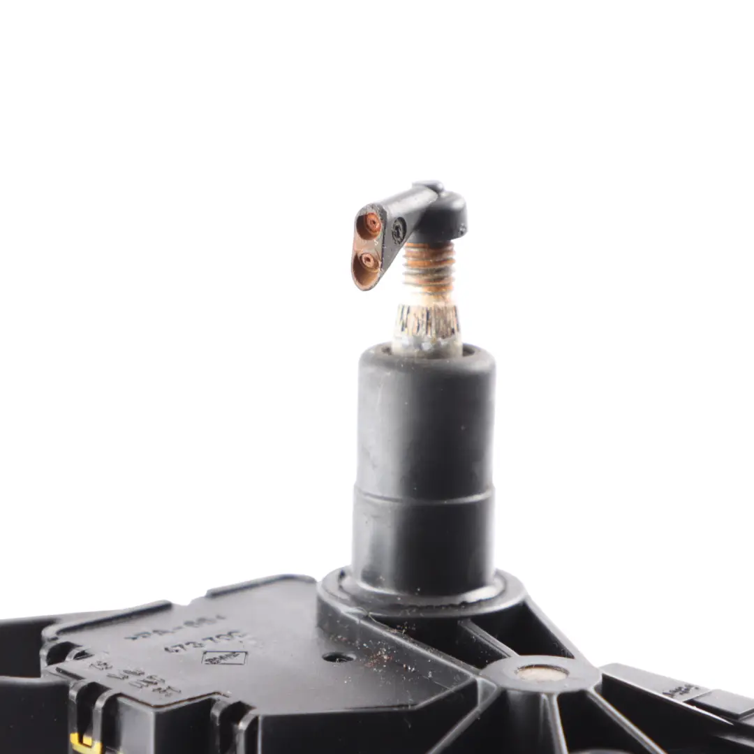 Audi RS4 A4 B8 Heck Scheiben Wischer Motor - SKU 4F9955711E - Teilenummer 4F9955711E