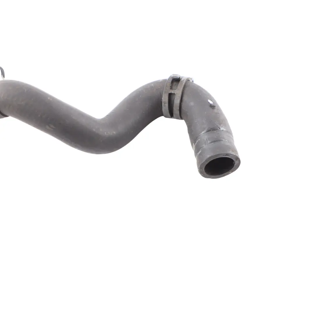 Heater Water Cooling Coolant Pipe Hose Line to Audi RS6 C7 with Part number 4G0121448AQ Audi RS6 C7 Heater Water Cooling Coolant Pipe Hose Line - SKU 4G0121448AQ - Part number 4G0121448AQ