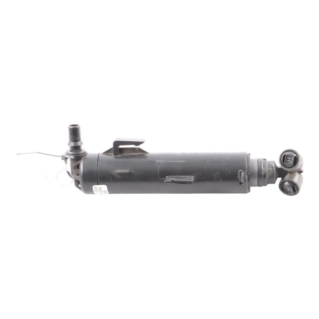 Audi A8 D4 Ugello Spruzzatore Lavafari Destro 4H0955102B