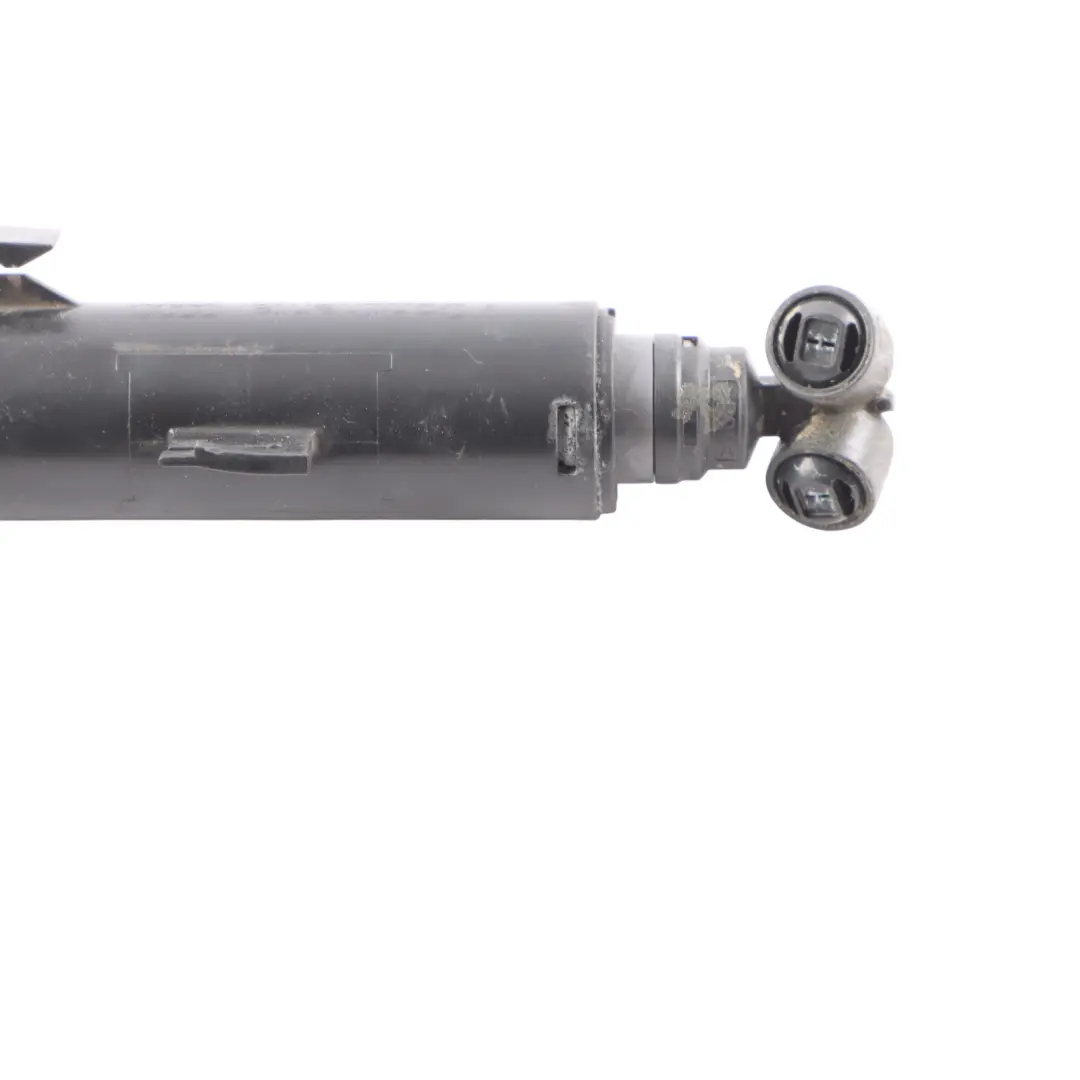 BMW A8 D4 Headlight Washer Spray Nozzle Right O/S Cleaning Jet - SKU 4H0955102B - Part number 4H0955102B