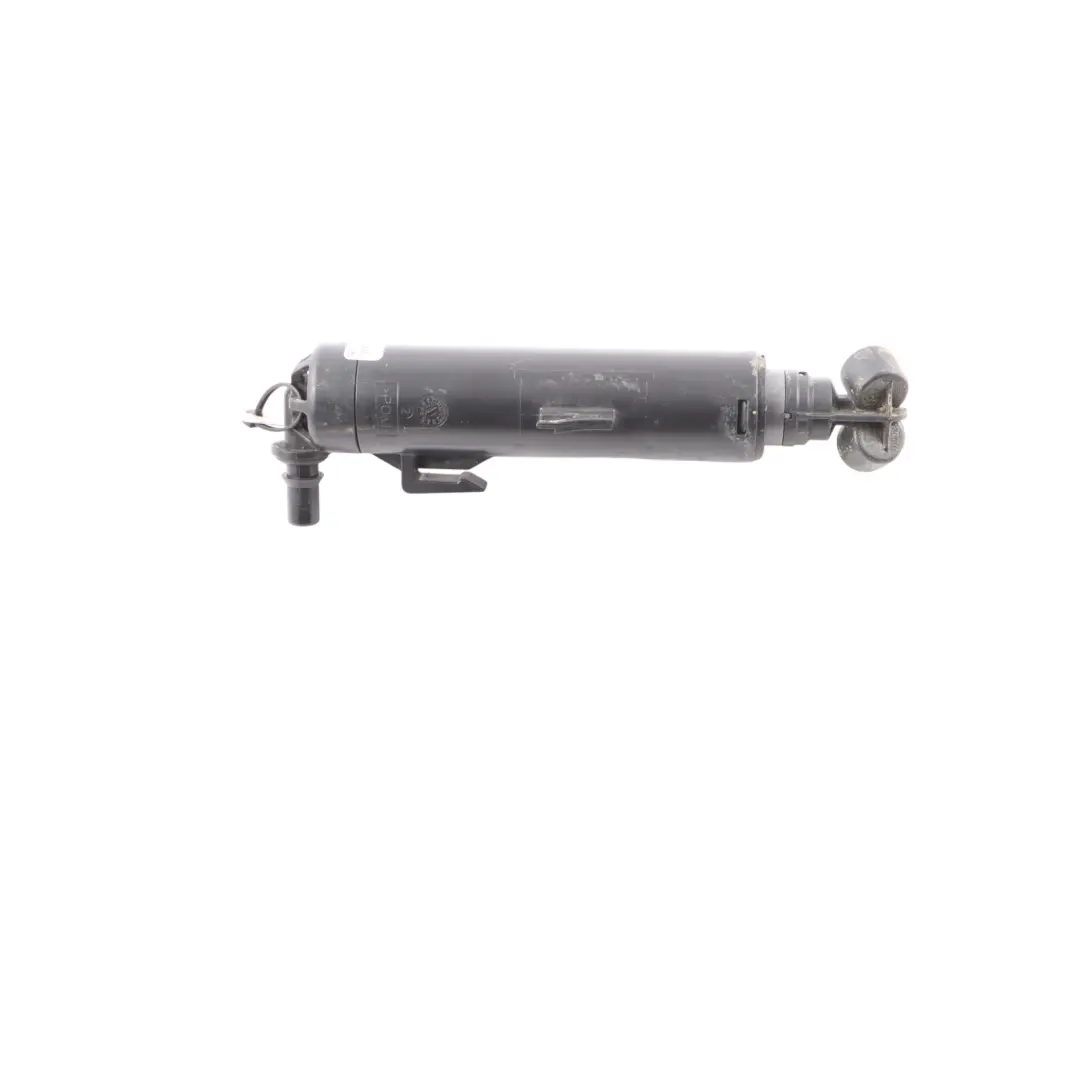 Headlight Washer Spray Nozzle Right O/S Cleaning Jet to BMW A8 D4 with Part number 4H0955102B BMW A8 D4 Headlight Washer Spray Nozzle Right O/S Cleaning Jet - SKU 4H0955102B - Part number 4H0955102B