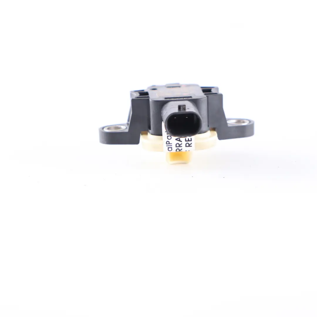 Module Crash Impact Sensor Volkswagen VW Polo 6R 5 Audi A6 C7 Air - SKU 4H0955557 - Part number 4H0955557