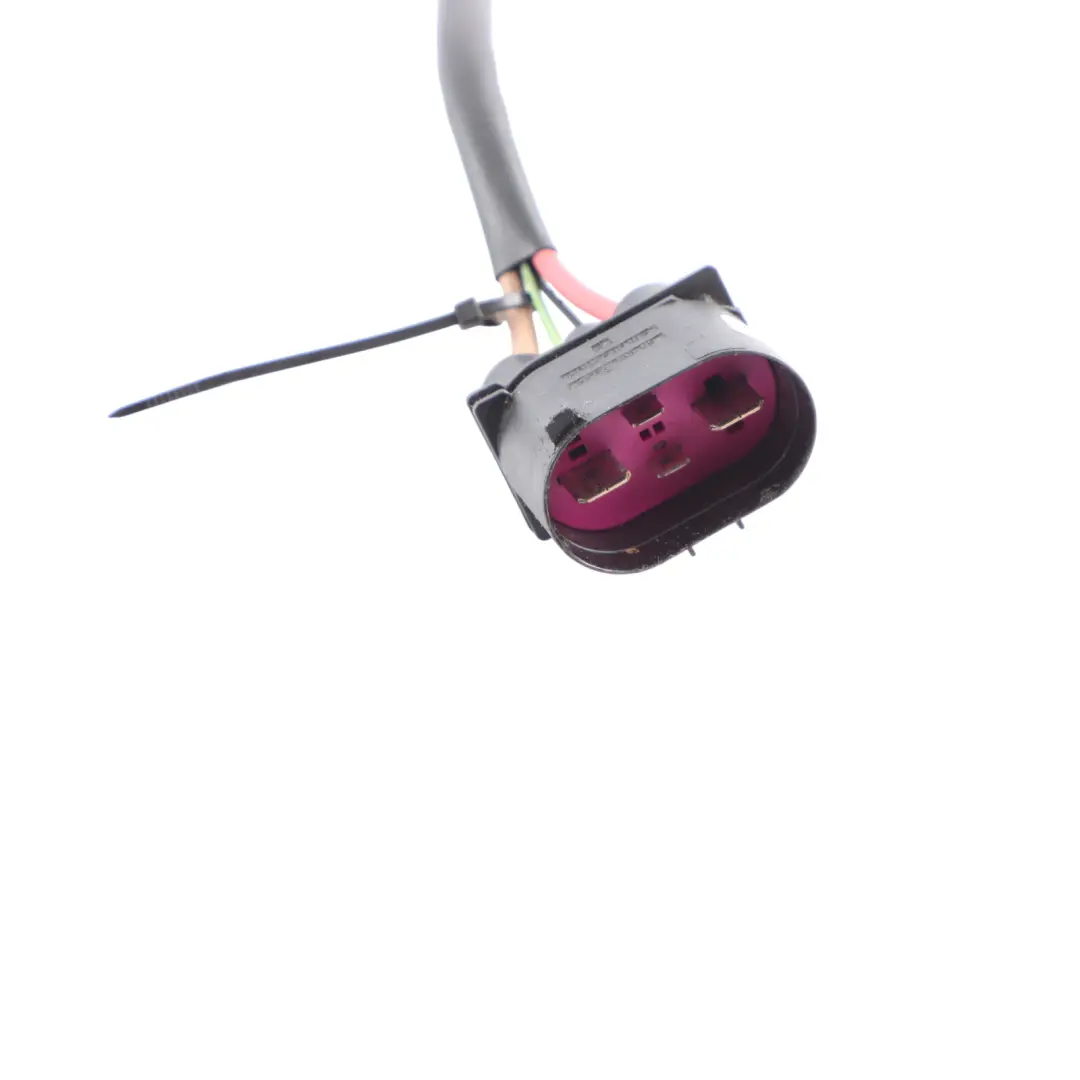 Radiator Fan Engine Cooling Motor Unit 4H0959455AB to Audi A8 D4 with Part number 4H0959455AB-1 Audi A8 D4 Radiator Fan Engine Cooling Motor Unit 4H0959455AB - SKU 4H0959455AB-1 - Part number 4H0959455AB-1