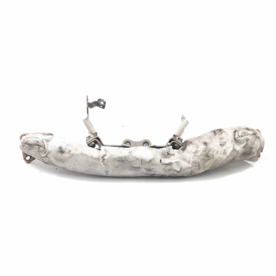 Collecteur d'échappement pour Land Rover Range Rover Sport L322 Diesel à propos du numéro de pièce 4H20-5K229-FB Land Rover Range Rover Sport L322 Diesel Collecteur d'échappement - SKU 4H20-5K229-FB - Numéro de pièce 4H20-5K229-FB