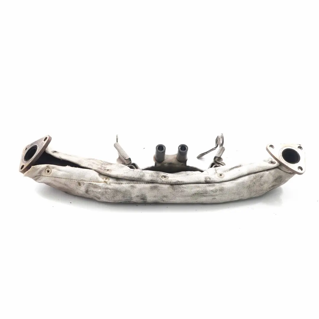 Collecteur d'échappement pour Land Rover Range Rover Sport L322 Diesel à propos du numéro de pièce 4H20-5K229-FB Land Rover Range Rover Sport L322 Diesel Collecteur d'échappement - SKU 4H20-5K229-FB - Numéro de pièce 4H20-5K229-FB