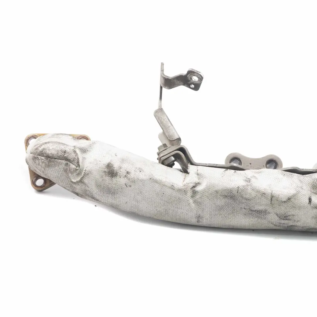 Collecteur d'échappement pour Land Rover Range Rover Sport L322 Diesel à propos du numéro de pièce 4H20-5K229-FB Land Rover Range Rover Sport L322 Diesel Collecteur d'échappement - SKU 4H20-5K229-FB - Numéro de pièce 4H20-5K229-FB