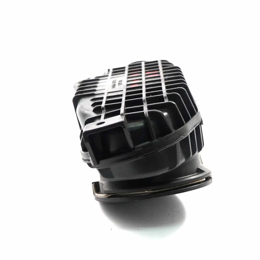 Land Rover Range Sport L320 3.0d Resonator Box Air Intake Pipe - SKU 4H2Q6K770BC - Part number 4H2Q6K770BC