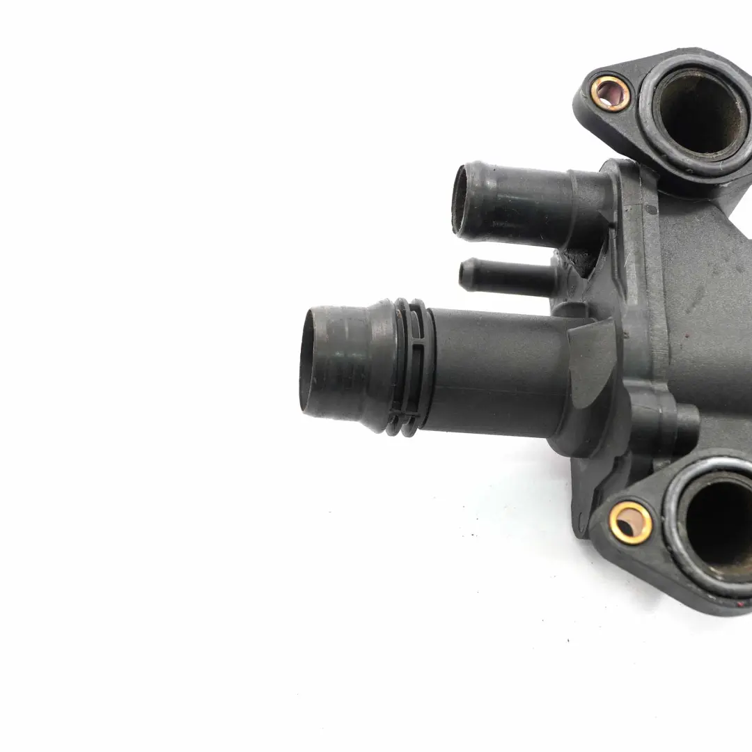 Land Rover Range Sport L320 3.0 D Króciec Przewód Wody - SKU 4H2Q8592BE - Numer Części 4H2Q8592BE