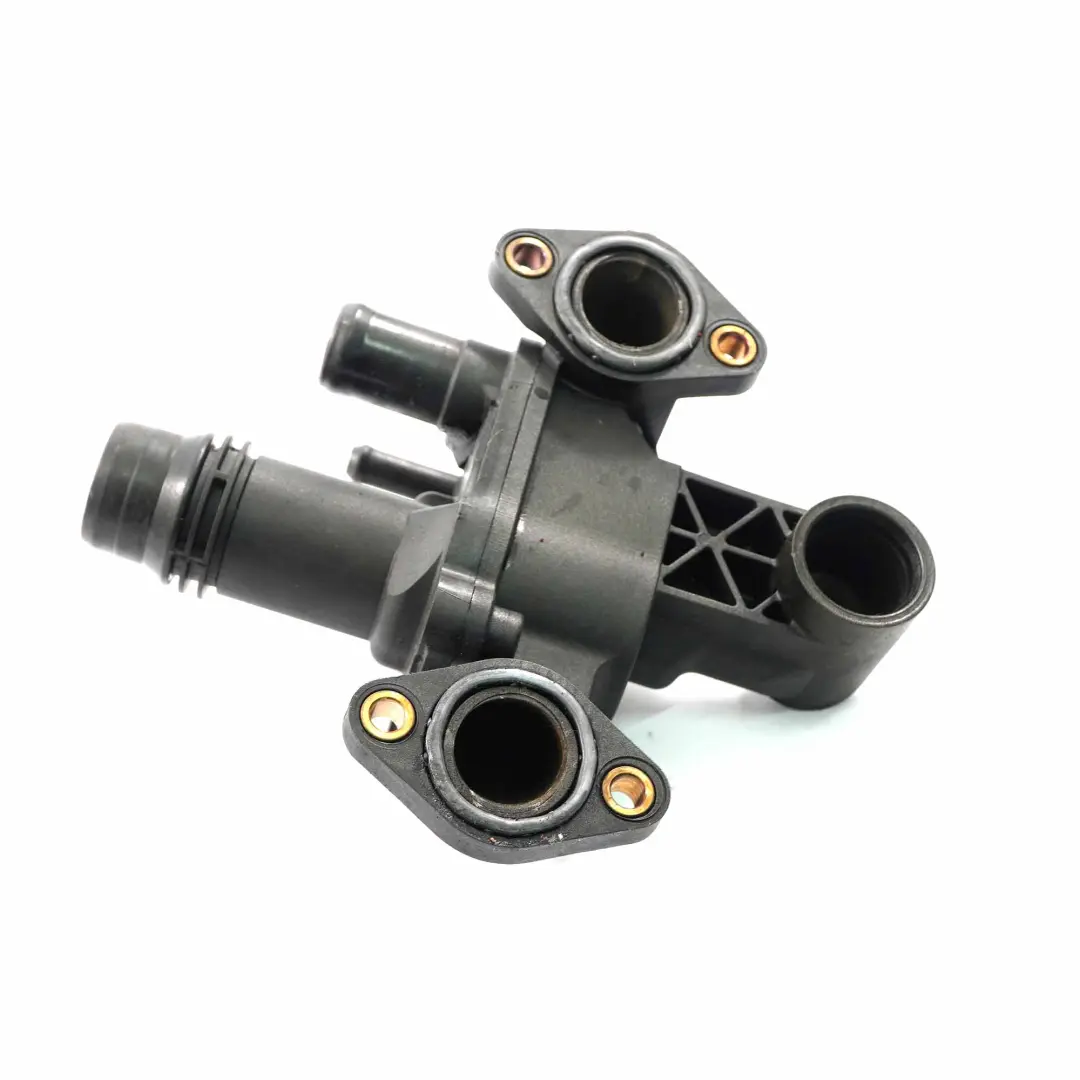 Land Rover Range Sport L320 3.0 D Króciec Przewód Wody - SKU 4H2Q8592BE - Numer Części 4H2Q8592BE