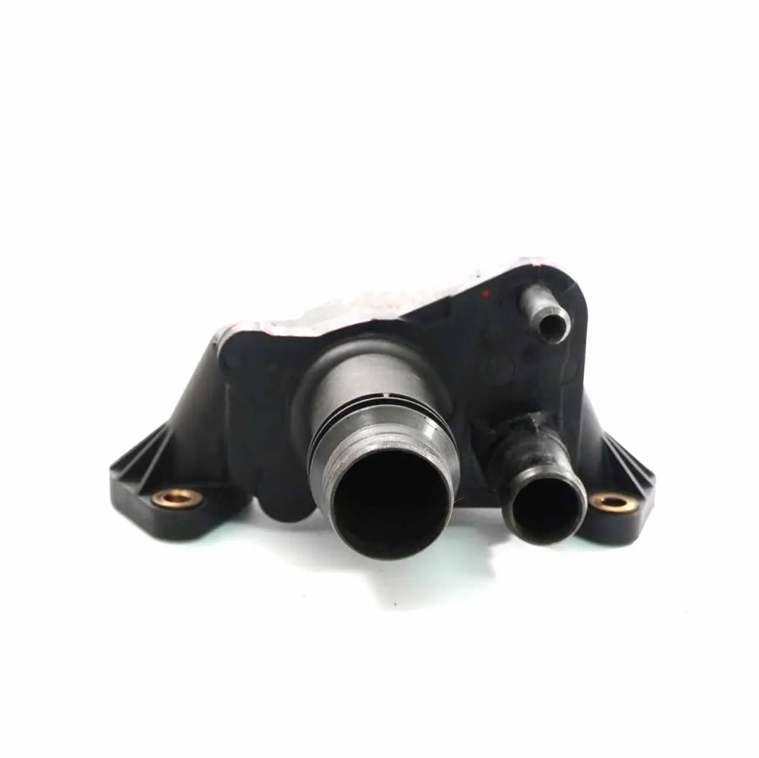 Land Rover Range Sport L320 3.0 D Tuyau d'eau refroidissement - SKU 4H2Q8592BE - Numéro de pièce 4H2Q8592BE