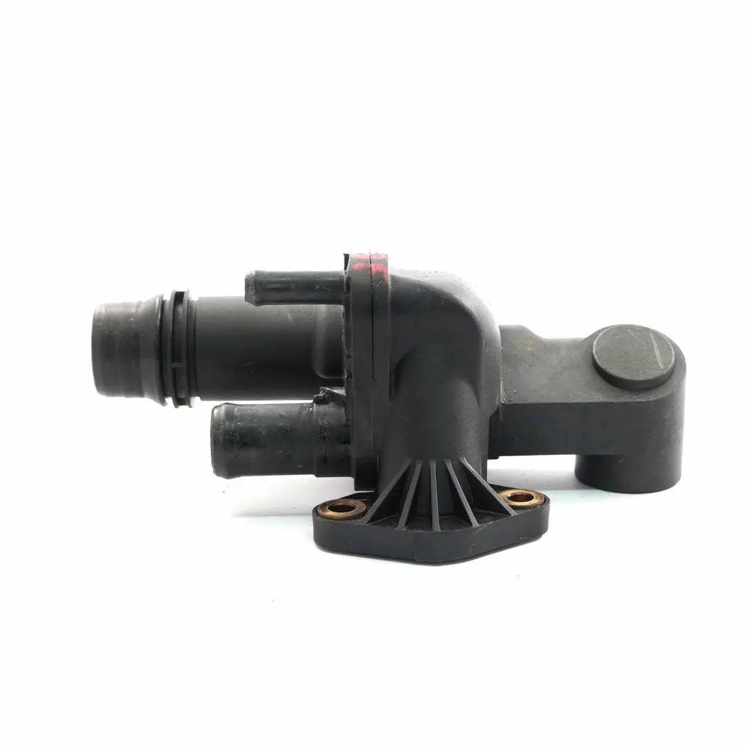 Manguera agua Tubería refrigerante para Land Rover Range Sport L320 3.0 D con número de pieza 4H2Q8592BE Land Rover Range Sport L320 3.0 D Manguera agua Tubería refrigerante - SKU 4H2Q8592BE - Número de pieza 4H2Q8592BE