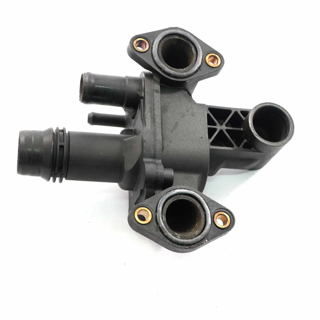 Wasser schlauch Kühlmittel leitung für Land Rover Range Sport L320 3.0 D mit Teilenummer 4H2Q8592BE Land Rover Range Sport L320 3.0 D Wasser schlauch Kühlmittel leitung - SKU 4H2Q8592BE - Teilenummer 4H2Q8592BE