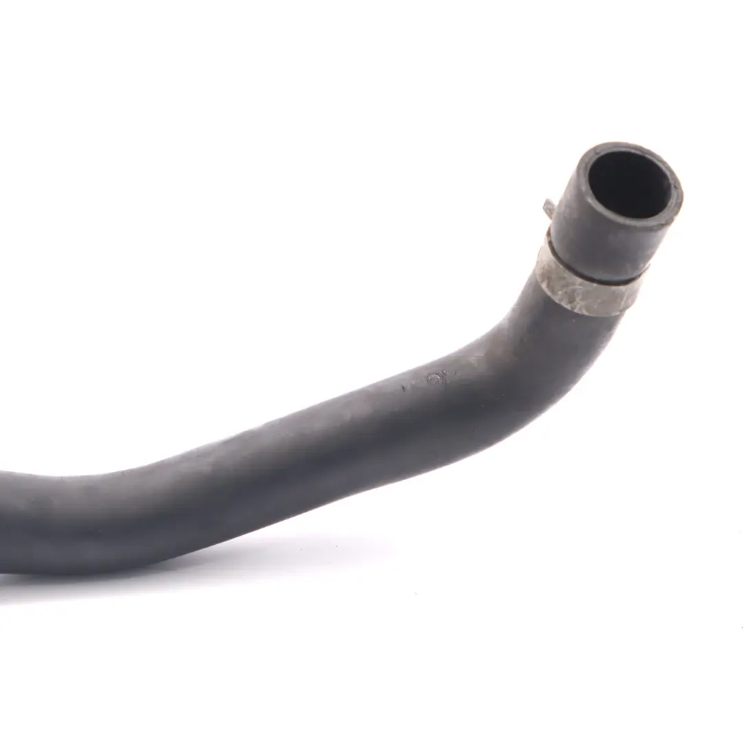 Mk4 tubo acqua raffreddamento radiatore riscaldatore per Ford Mondeo con numero di parte 4M50-6K869-AC Ford Mondeo Mk4 tubo acqua raffreddamento radiatore riscaldatore - SKU 4M50-6K869-AC - Numero di parte 4M50-6K869-AC