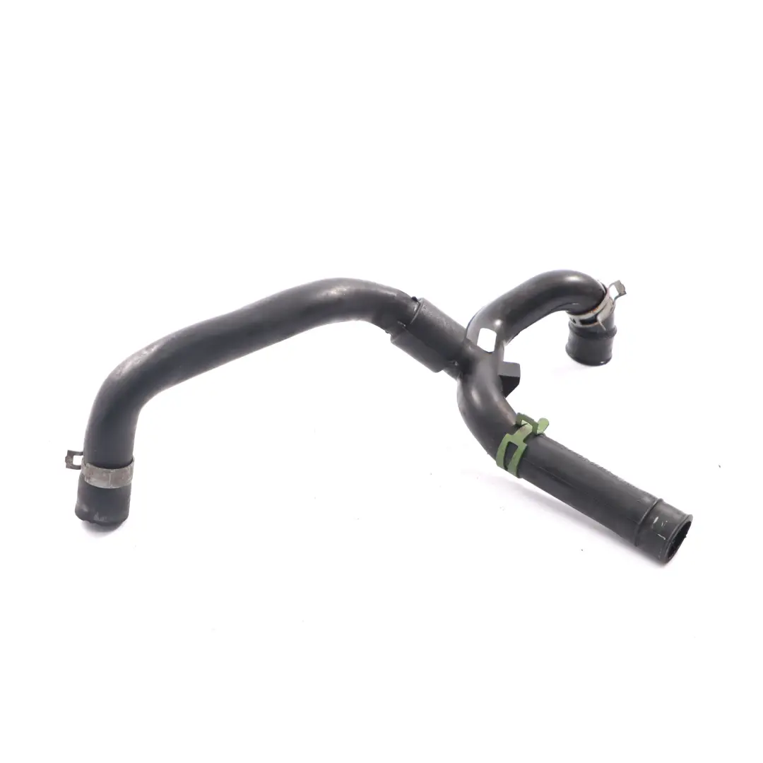 Mk4 Manguera agua Refrigeración Radiador Calentador Tubo 4M506K869AC para Ford Mondeo con número de pieza 4M50-6K869-AC Ford Mondeo Mk4 Manguera agua Refrigeración Radiador Calentador Tubo 4M506K869AC - SKU 4M50-6K869-AC - Número de pieza 4M50-6K869-AC