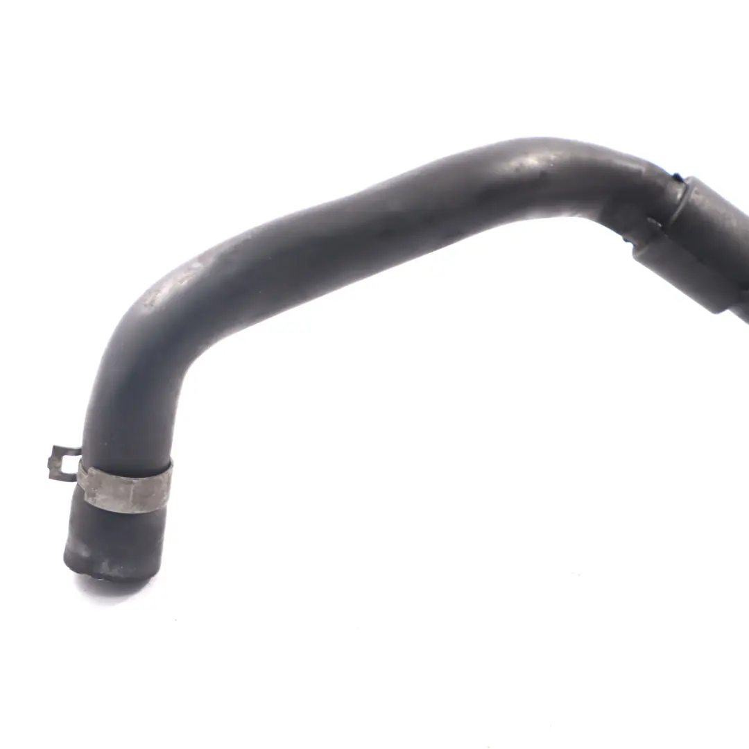 Ford Mondeo Mk4 Tuyau Refroidissement moteur Radiateur Chauffage - SKU 4M50-6K869-AC - Numéro de pièce 4M50-6K869-AC