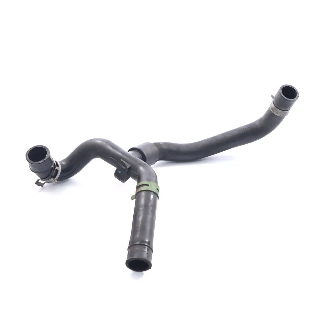 Ford Mondeo Mk4 Tuyau Refroidissement moteur Radiateur Chauffage - SKU 4M50-6K869-AC - Numéro de pièce 4M50-6K869-AC