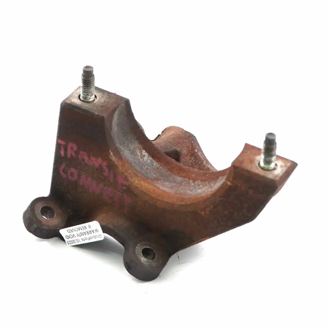Support moteur Ford Transit Connect arbre transmission pour à propos du numéro de pièce 4M51-3K305-BC Support moteur Ford Transit Connect arbre transmission - SKU 4M51-3K305-BC - Numéro de pièce 4M51-3K305-BC
