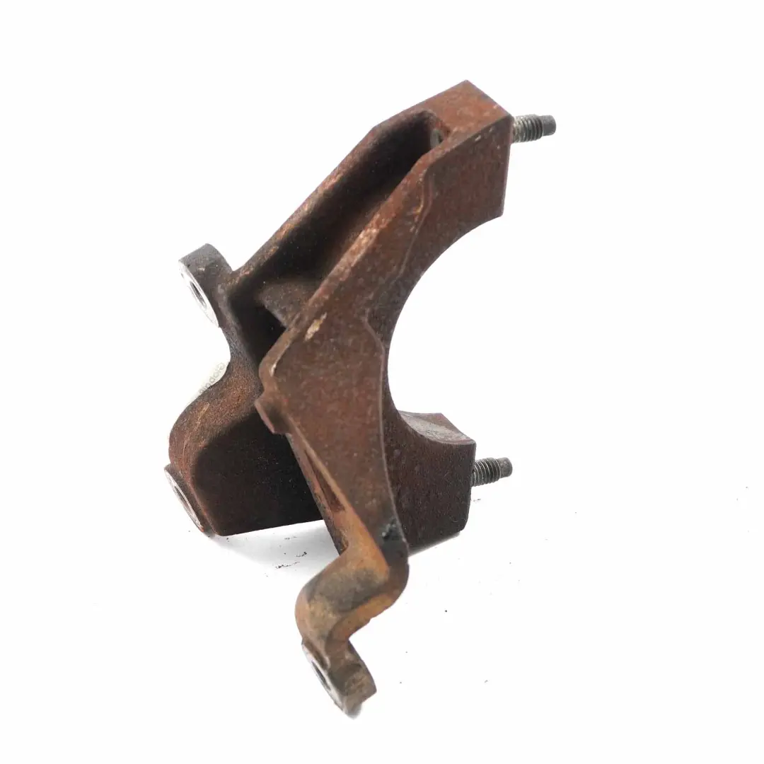 Mount Ford Transit Connect Driveshaft Bracket Holder Support 4M513K305BC to Engine with Part number 4M51-3K305-BC Engine Mount Ford Transit Connect Driveshaft Bracket Holder Support 4M513K305BC - SKU 4M51-3K305-BC - Part number 4M51-3K305-BC