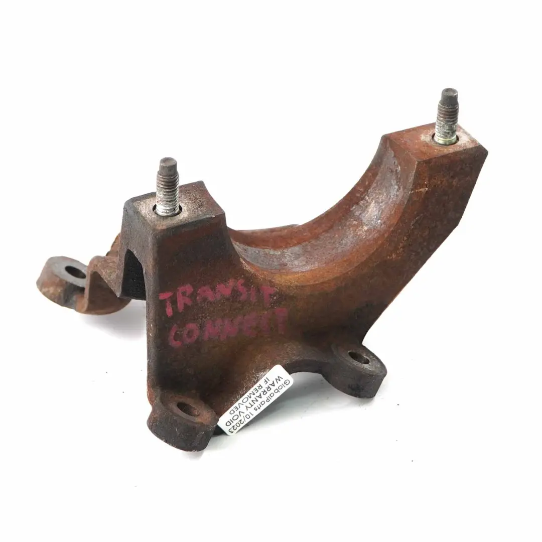 Motorhalterung Ford Transit Connect Halterung für mit Teilenummer 4M51-3K305-BC Motorhalterung Ford Transit Connect Halterung - SKU 4M51-3K305-BC - Teilenummer 4M51-3K305-BC