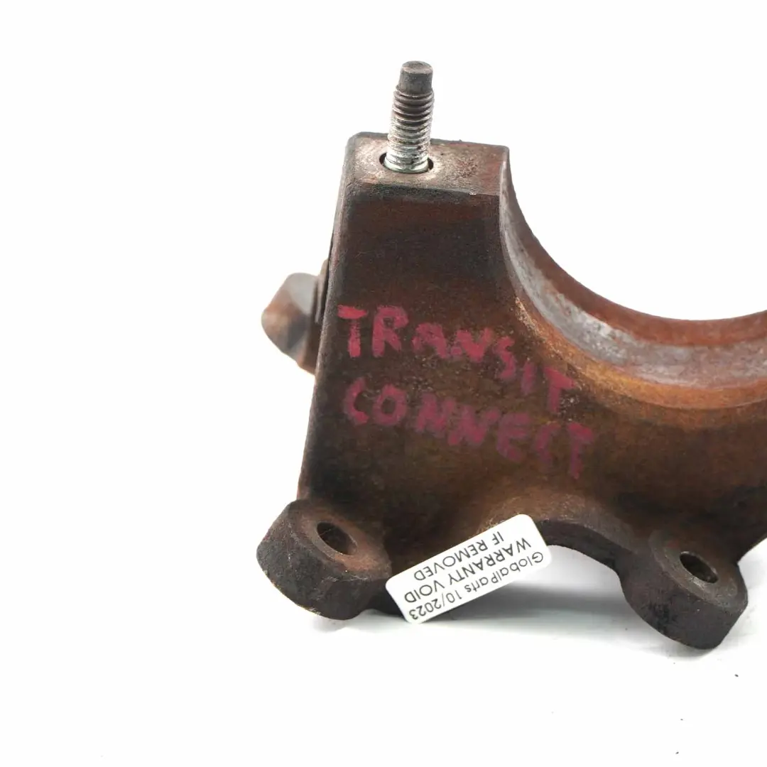  Support moteur Ford Transit Connect arbre transmission - SKU 4M51-3K305-BC - Numéro de pièce 4M51-3K305-BC