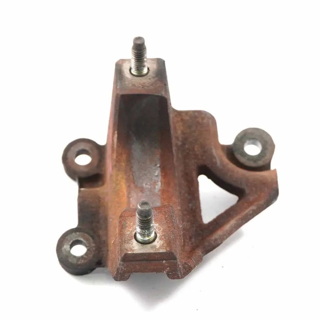 Supporto motore Ford Transit Connect Supporto staffa albero motore per con numero di parte 4M51-3K305-BC Supporto motore Ford Transit Connect Supporto staffa albero motore - SKU 4M51-3K305-BC - Numero di parte 4M51-3K305-BC