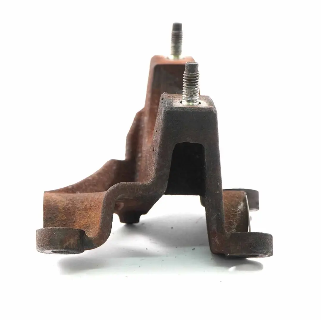 Supporto motore Ford Transit Connect Supporto staffa albero motore per con numero di parte 4M51-3K305-BC Supporto motore Ford Transit Connect Supporto staffa albero motore - SKU 4M51-3K305-BC - Numero di parte 4M51-3K305-BC