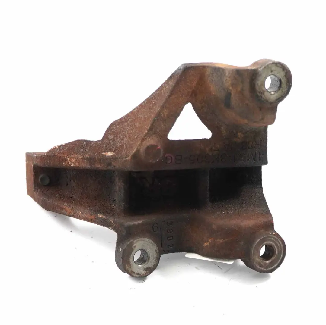 Motorhalterung Ford Transit Connect Halterung für mit Teilenummer 4M51-3K305-BC Motorhalterung Ford Transit Connect Halterung - SKU 4M51-3K305-BC - Teilenummer 4M51-3K305-BC