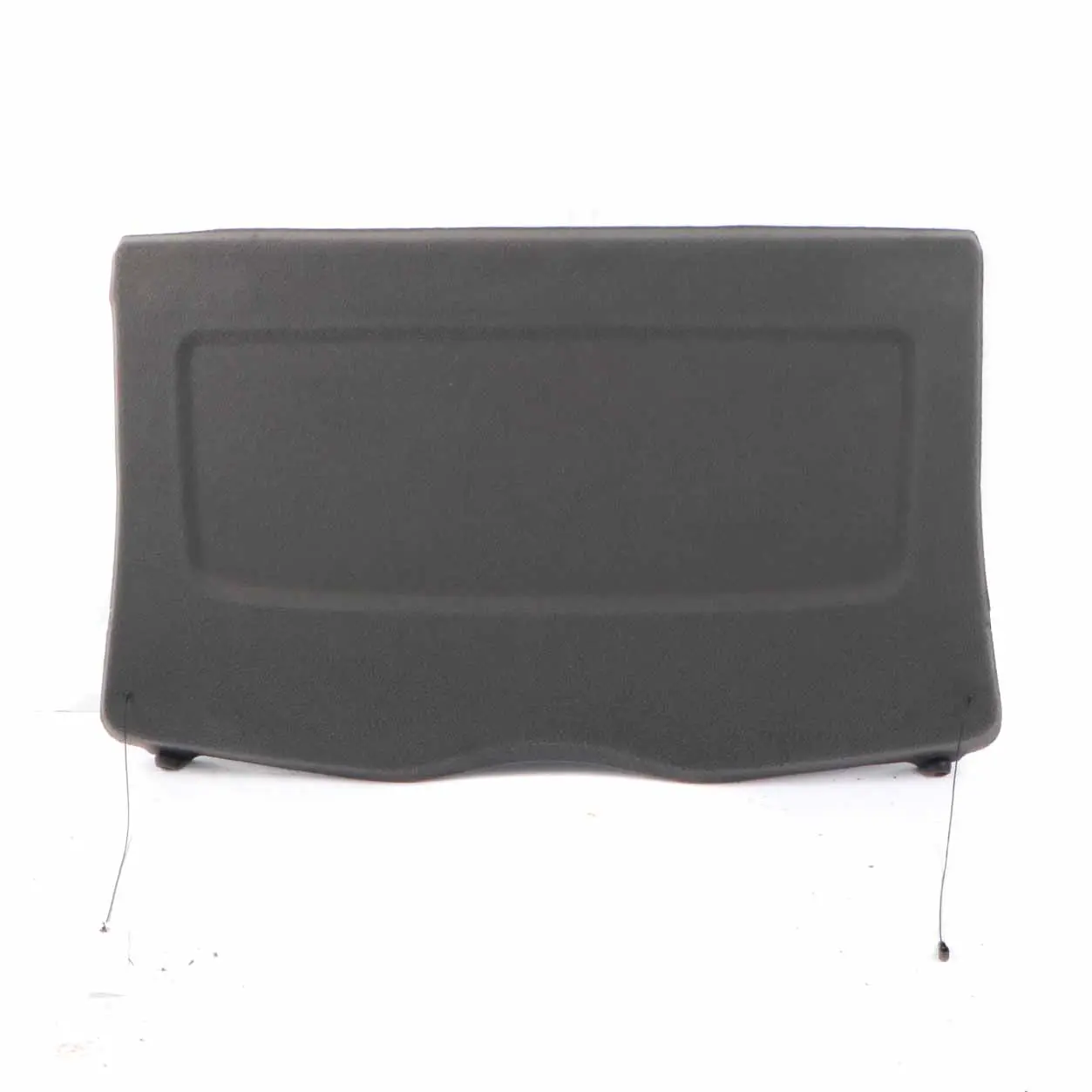 Ford Focus MK2 Ripiano Posteriore Tendina Nero 4M51-A46506-AC32N5
