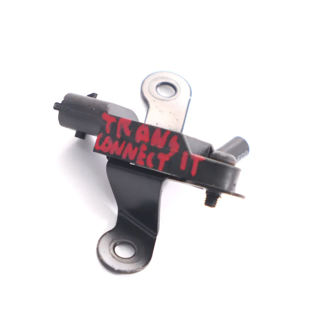 Mk4 1.8 TDCi Sensore di pressione MAP Collettore di aspirazione per Ford Mondeo con numero di parte 4M519F479AA Ford Mondeo Mk4 1.8 TDCi Sensore di pressione MAP Collettore di aspirazione - SKU 4M519F479AA-1 - Numero di parte 4M519F479AA