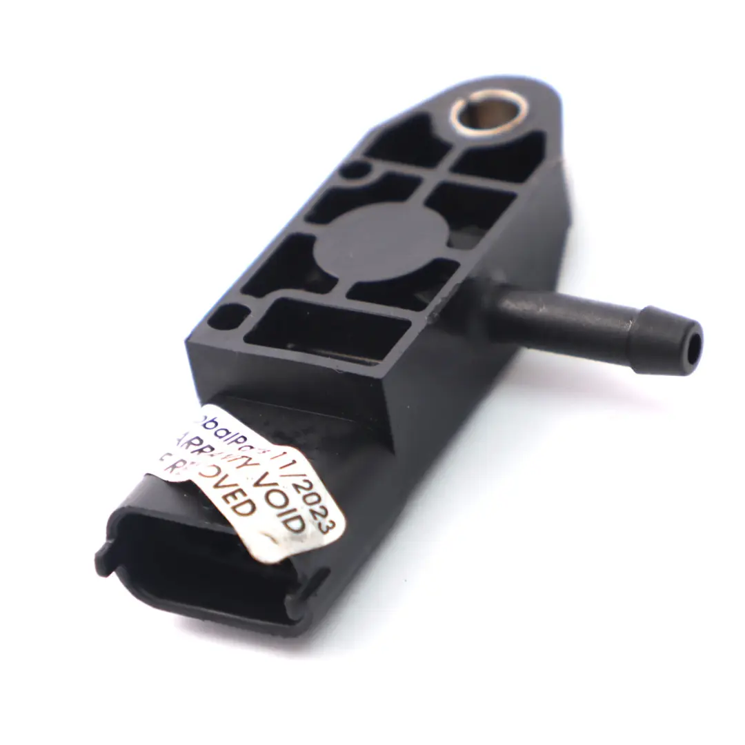 Capteur pression MAP collecteur d'admission pour Ford Mondeo 4 1.8 TDCi à propos du numéro de pièce 4M519F479AA Ford Mondeo 4 1.8 TDCi Capteur pression MAP collecteur d'admission - SKU 4M519F479AA-1 - Numéro de pièce 4M519F479AA