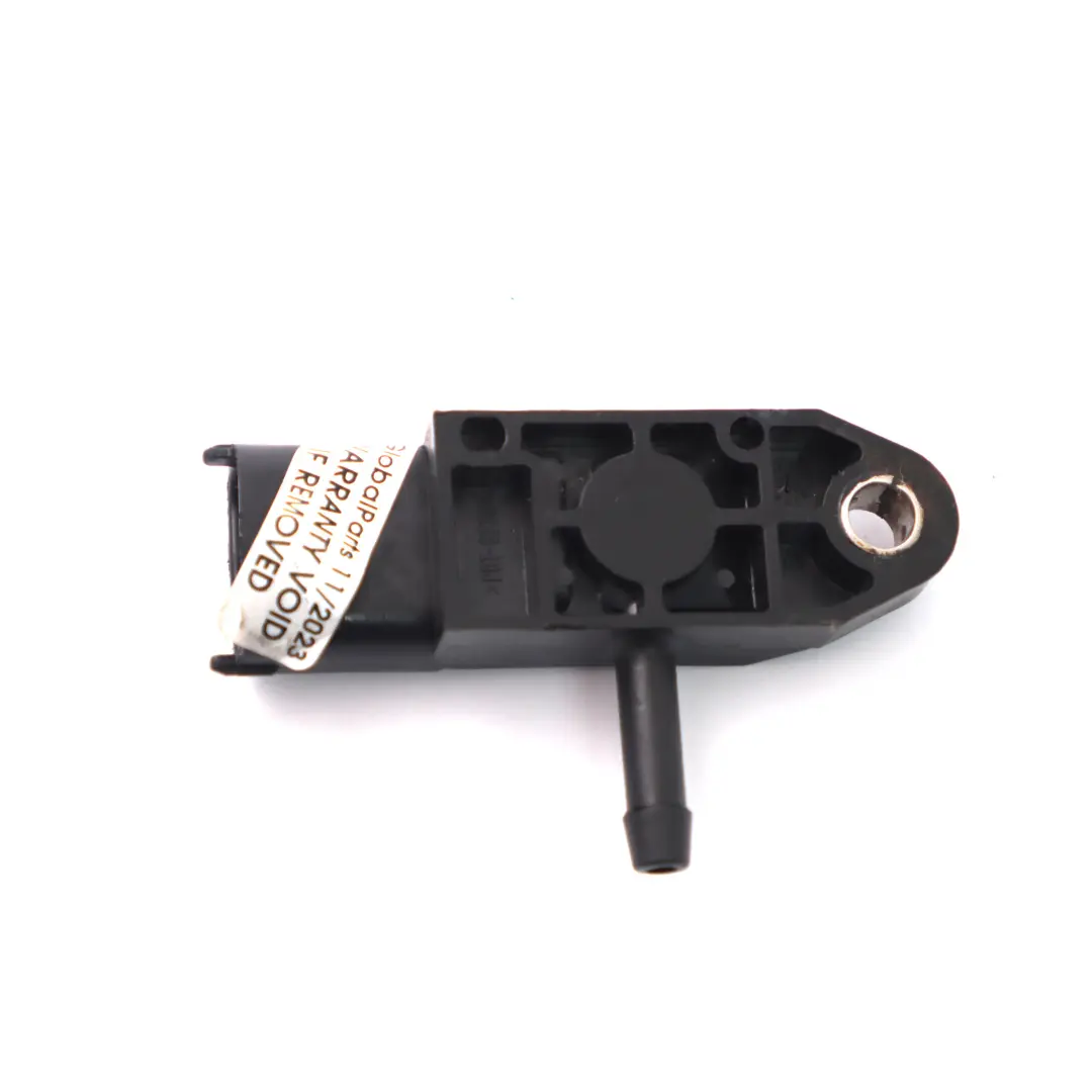 Ford Mondeo Mk4 1.8 TDCi Sensor de presión MAP Múltiple admisión 4M51-9F479-AA - SKU 4M519F479AA-1 - Número de pieza 4M519F479AA