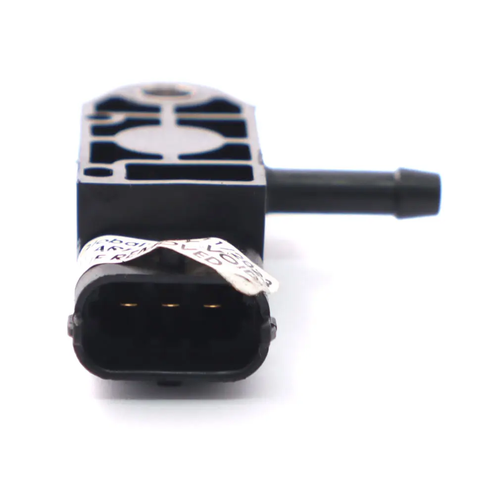Ford Mondeo Mk4 1.8 TDCi MAP Pressure Sensor Intake Manifold 4M51-9F479-AA - SKU 4M519F479AA-1 - Part number 4M519F479AA