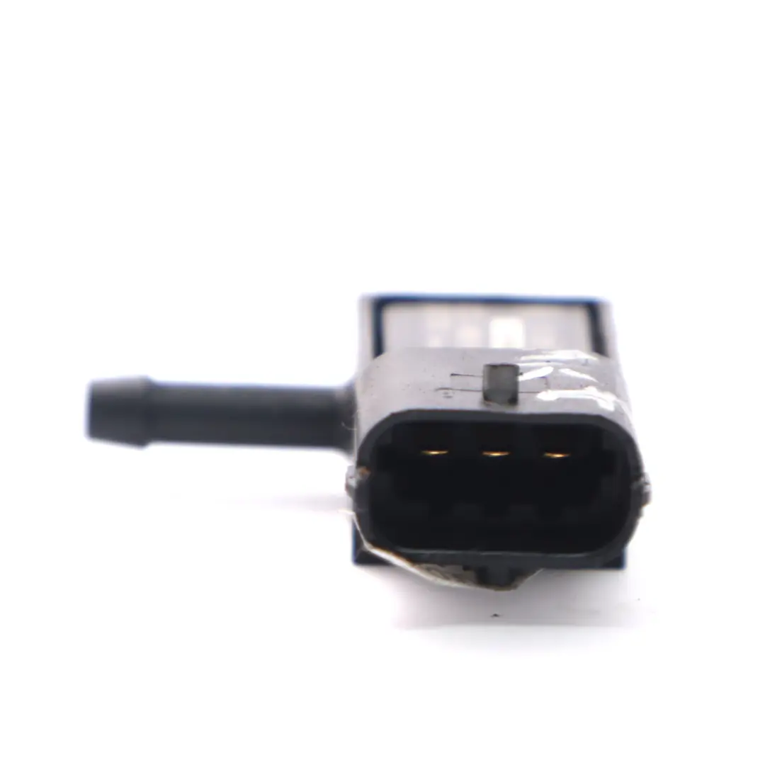 Ford Mondeo 4 1.8 TDCi Capteur pression MAP collecteur d'admission - SKU 4M519F479AA-1 - Numéro de pièce 4M519F479AA