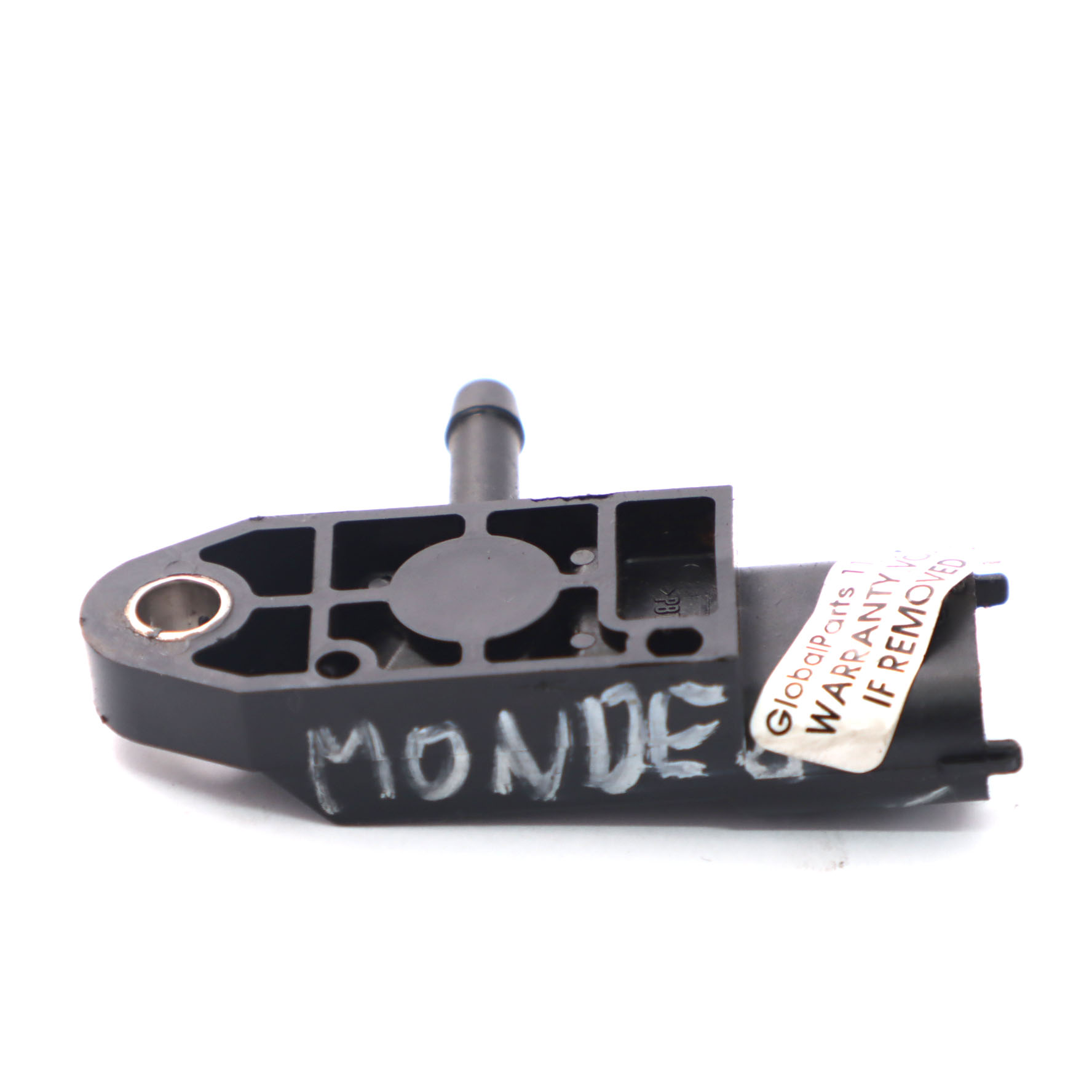 Capteur De Pression Admission MAP Pour Ford - Référence OEM 0261230496, K2GA-9F479-BB | Pièce De Rechange Compatible - 7