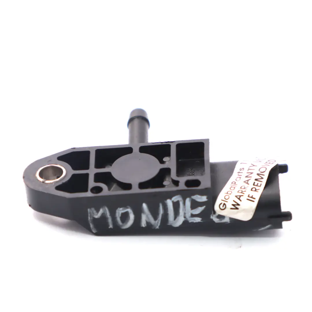 Ford Mondeo 4 1.8 TDCi Capteur pression MAP collecteur d'admission - SKU 4M519F479AA-1 - Numéro de pièce 4M519F479AA