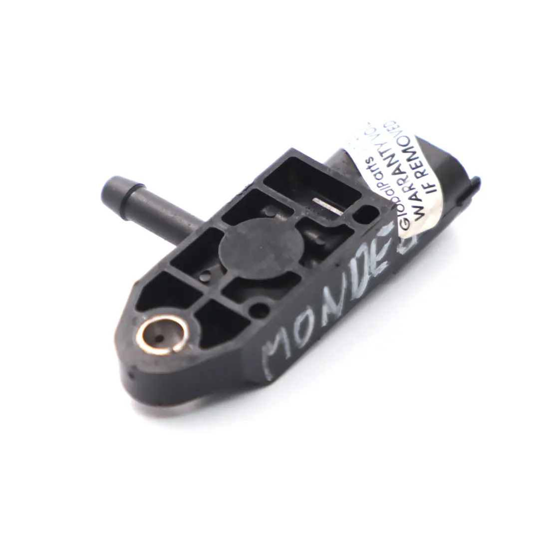 Ford Mondeo 4 1.8 TDCi Capteur pression MAP collecteur d'admission - SKU 4M519F479AA-1 - Numéro de pièce 4M519F479AA