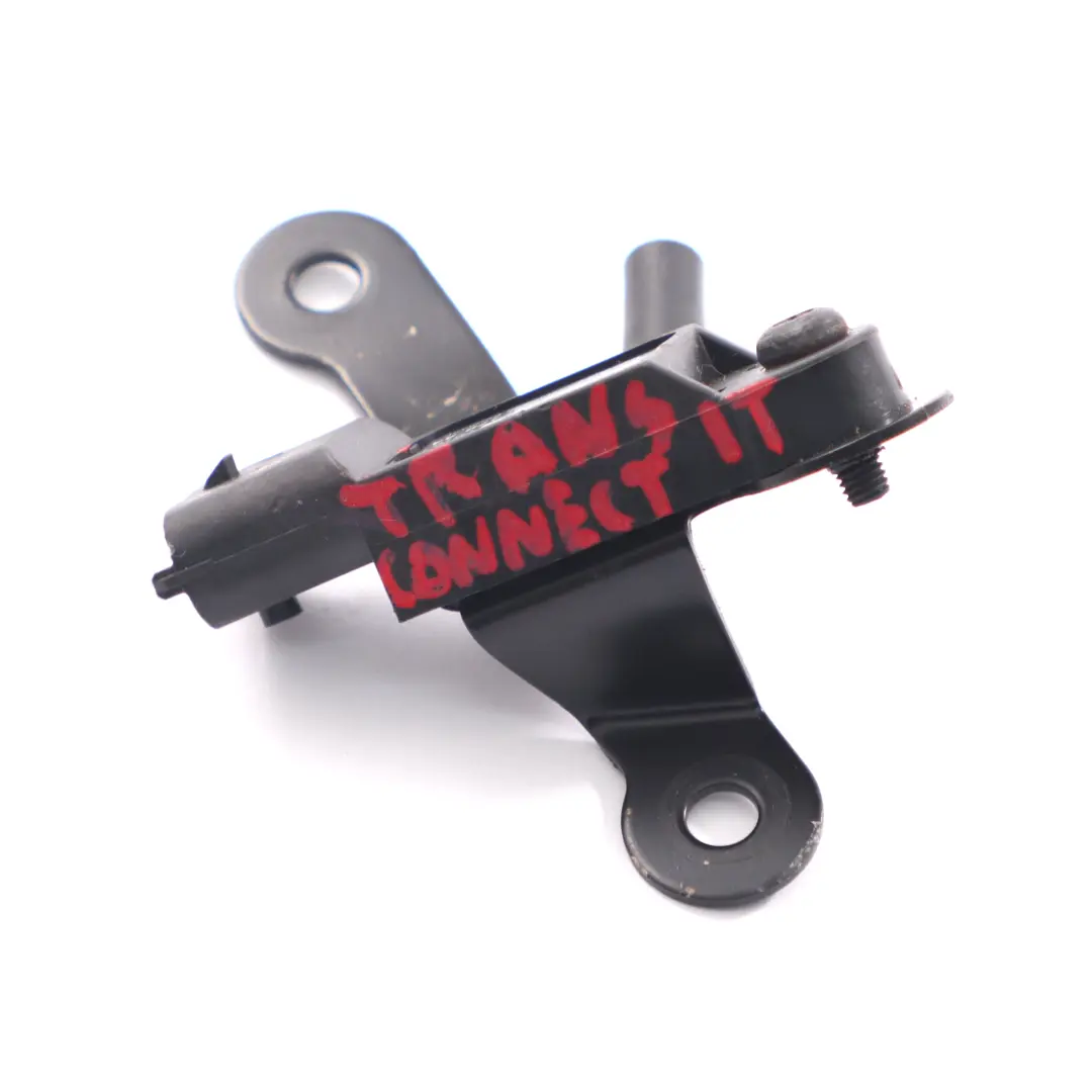 Ford Connect 1.8 TDCi Czujnik Ciśnienia Doładowania MAP 4M51-9F479-AA - SKU 4M519F479AA - Numer Części 4M519F479AA