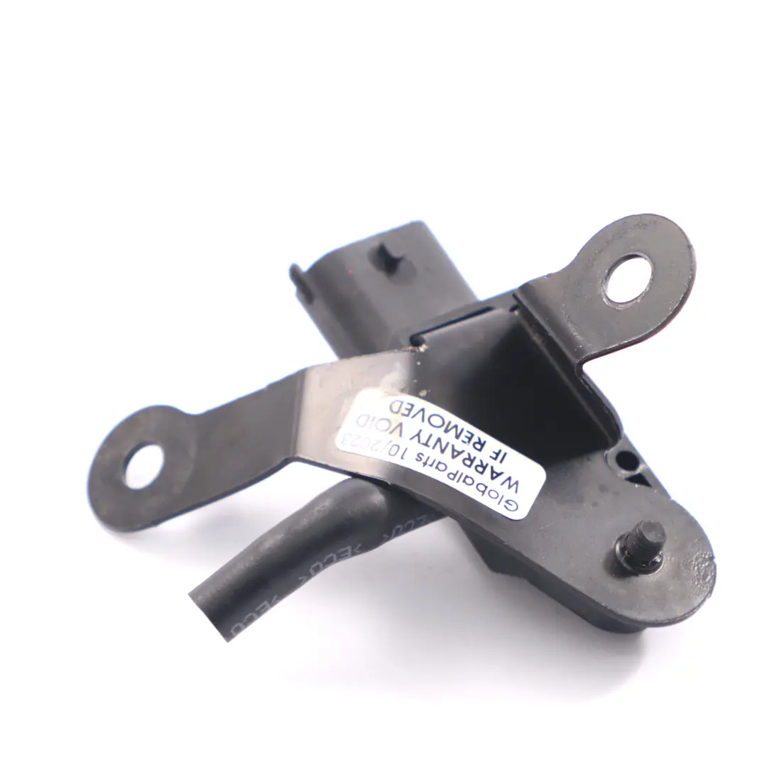 Sensor presión MAP Ford Connect 1.8 TDCi Unidad colector admisión 4M51-9F479-AA para con número de pieza 4M519F479AA Sensor presión MAP Ford Connect 1.8 TDCi Unidad colector admisión 4M51-9F479-AA - SKU 4M519F479AA - Número de pieza 4M519F479AA